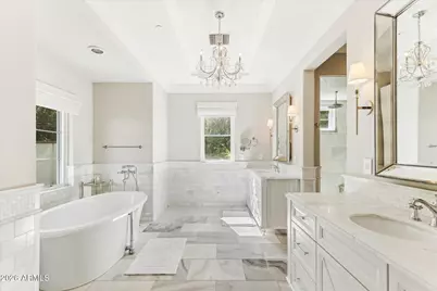 5840 N 70th Place, Paradise Valley, AZ 85253 - Photo 37