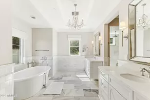 5840 N 70th Pl, Paradise Valley, AZ 85253 - Photo 37
