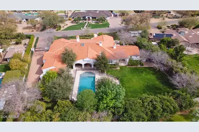 5840 N 70th Place, Paradise Valley, AZ 85253 - Photo 59