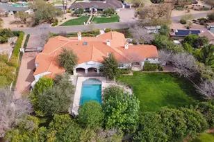 5840 N 70th Pl, Paradise Valley, AZ 85253 - Photo 59
