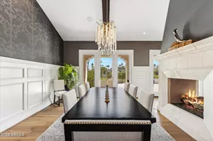 5840 N 70th Pl, Paradise Valley, AZ 85253 - Photo 15