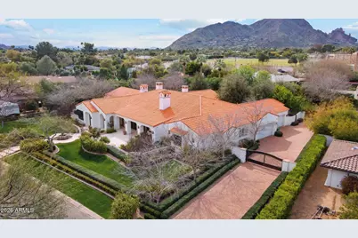 5840 N 70th Place, Paradise Valley, AZ 85253 - Photo 3