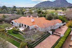 5840 N 70th Pl, Paradise Valley, AZ 85253 - Photo 3