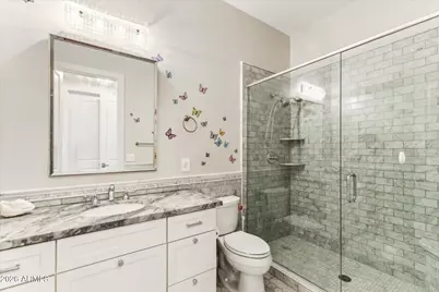 5840 N 70th Place, Paradise Valley, AZ 85253 - Photo 51
