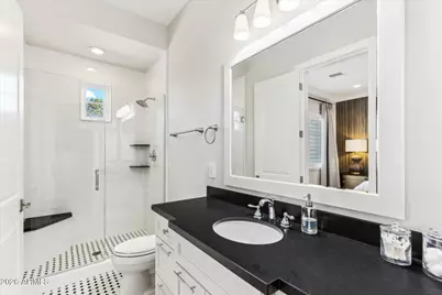 5840 N 70th Place, Paradise Valley, AZ 85253 - Photo 45