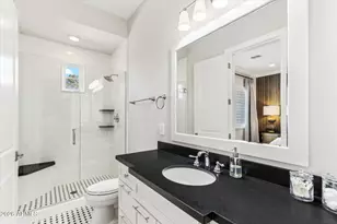 5840 N 70th Pl, Paradise Valley, AZ 85253 - Photo 45