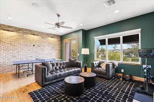 5840 N 70th Pl, Paradise Valley, AZ 85253 - Photo 53