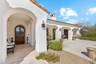 5840 N 70th Pl, Paradise Valley, AZ 85253 - Photo 7