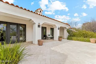 5840 N 70th Pl, Paradise Valley, AZ 85253 - Photo 61