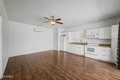 6133 E Mountain View Road, Paradise Valley, AZ 85253 - Photo 43