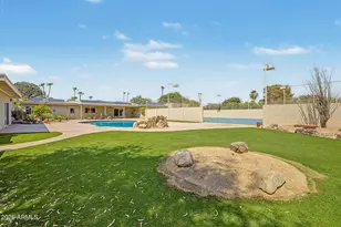 6133 E Mountain View Rd, Paradise Valley, AZ 85253 - Photo 49