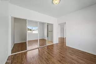 6133 E Mountain View Rd, Paradise Valley, AZ 85253 - Photo 45