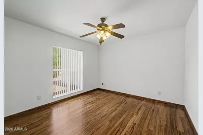 6133 E Mountain View Road, Paradise Valley, AZ 85253 - Photo 35