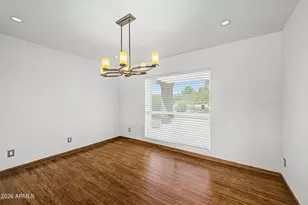 6133 E Mountain View Rd, Paradise Valley, AZ 85253 - Photo 13