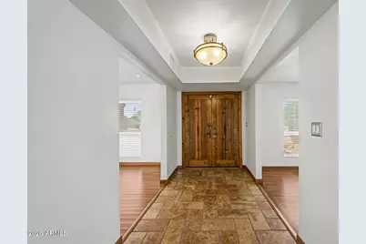 6133 E Mountain View Road, Paradise Valley, AZ 85253 - Photo 7