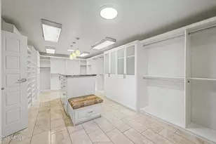 6133 E Mountain View Rd, Paradise Valley, AZ 85253 - Photo 25