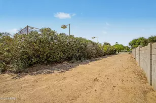 6133 E Mountain View Rd, Paradise Valley, AZ 85253 - Photo 53