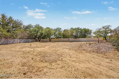 6133 E Mountain View Road, Paradise Valley, AZ 85253 - Photo 53