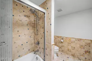 6133 E Mountain View Rd, Paradise Valley, AZ 85253 - Photo 37