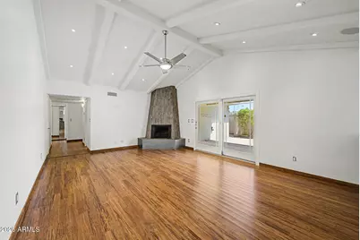 6133 E Mountain View Road, Paradise Valley, AZ 85253 - Photo 11