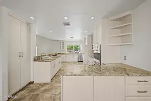 6133 E Mountain View Rd, Paradise Valley, AZ 85253 - Photo 7