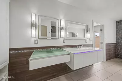 6133 E Mountain View Road, Paradise Valley, AZ 85253 - Photo 21