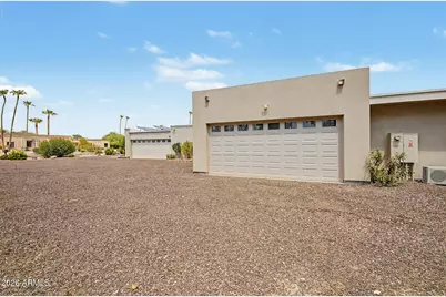 6133 E Mountain View Road, Paradise Valley, AZ 85253 - Photo 55
