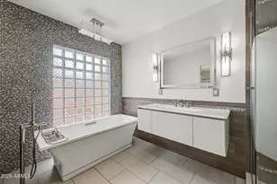 6133 E Mountain View Rd, Paradise Valley, AZ 85253 - Photo 23