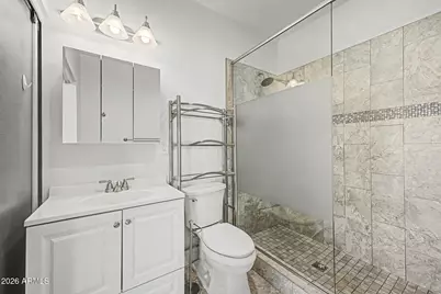 6133 E Mountain View Road, Paradise Valley, AZ 85253 - Photo 47