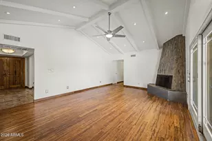 6133 E Mountain View Rd, Paradise Valley, AZ 85253 - Photo 15