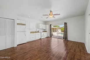 6133 E Mountain View Rd, Paradise Valley, AZ 85253 - Photo 43