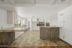 6133 E Mountain View Rd, Paradise Valley, AZ 85253 - Photo 9