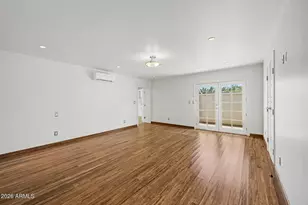 6133 E Mountain View Rd, Paradise Valley, AZ 85253 - Photo 17