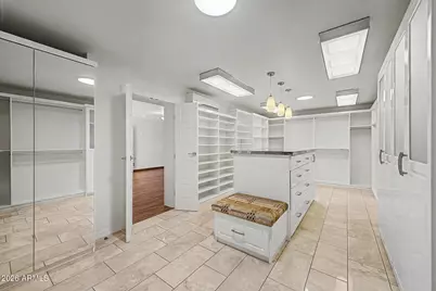 6133 E Mountain View Road, Paradise Valley, AZ 85253 - Photo 25