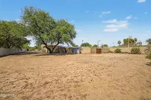 6133 E Mountain View Rd, Paradise Valley, AZ 85253 - Photo 51