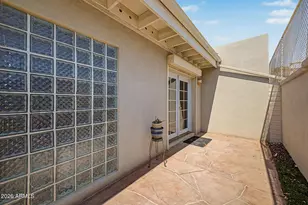 6133 E Mountain View Rd, Paradise Valley, AZ 85253 - Photo 41