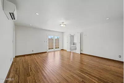 6133 E Mountain View Road, Paradise Valley, AZ 85253 - Photo 19