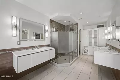 6133 E Mountain View Road, Paradise Valley, AZ 85253 - Photo 23