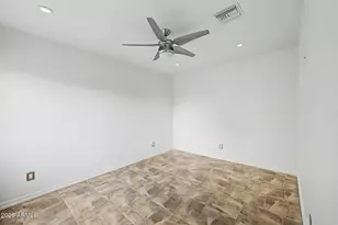 6133 E Mountain View Rd, Paradise Valley, AZ 85253 - Photo 27
