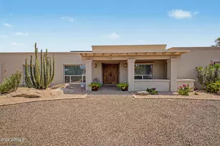 6133 E Mountain View Rd, Paradise Valley, AZ 85253 - Photo 3