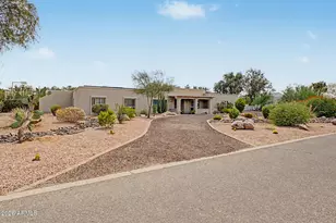 6133 E Mountain View Rd, Paradise Valley, AZ 85253 - Photo 5