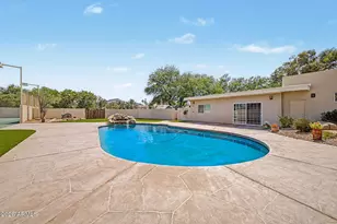 6133 E Mountain View Rd, Paradise Valley, AZ 85253 - Photo 47