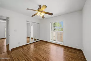 6133 E Mountain View Rd, Paradise Valley, AZ 85253 - Photo 35