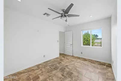 6133 E Mountain View Road, Paradise Valley, AZ 85253 - Photo 29