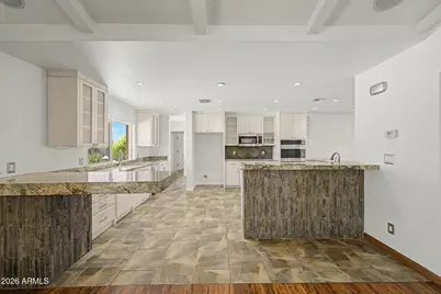 6133 E Mountain View Road, Paradise Valley, AZ 85253 - Photo 17