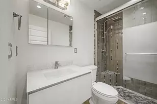 6133 E Mountain View Rd, Paradise Valley, AZ 85253 - Photo 29