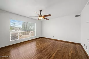 6133 E Mountain View Rd, Paradise Valley, AZ 85253 - Photo 11