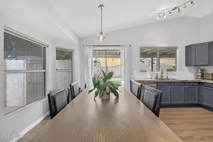 21625 N 30th Ave, Phoenix, AZ 85027 - Photo 13