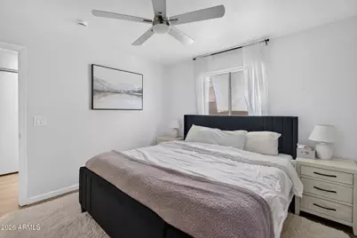 21625 N 30th Avenue, Phoenix, AZ 85027 - Photo 21