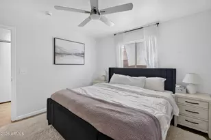 21625 N 30th Ave, Phoenix, AZ 85027 - Photo 21